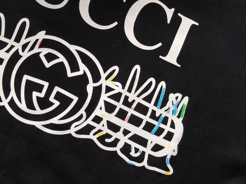 MOLETON GUCCI