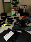 OAKLEY PLANTARIS NEW 2025