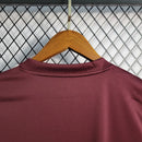 Camisa São Paulo Treino 22/23 - Adidas Torcedor Masculina