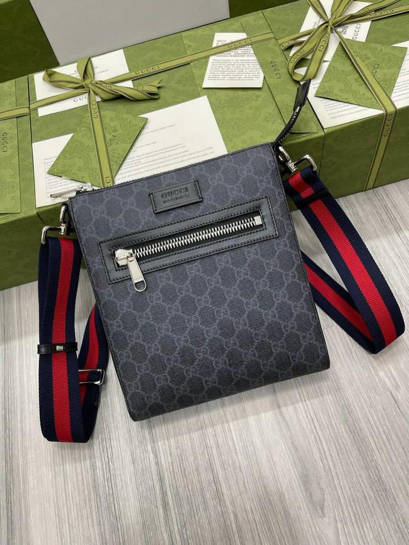 GUCCI BAG PREMIUM 1.1