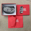 DISEL BAG TREND 2024