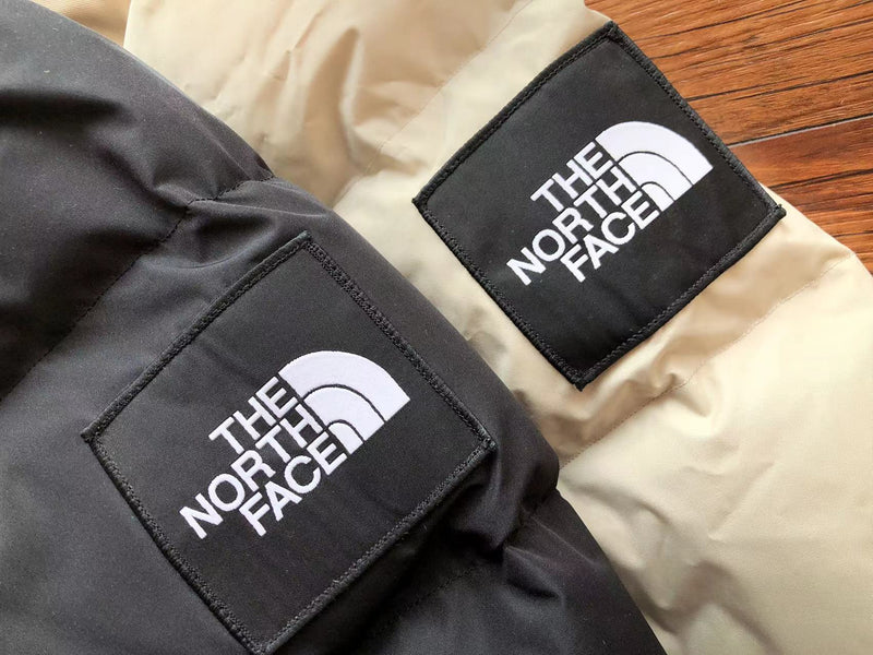 JAQUETA THE NORTH FACE 1992