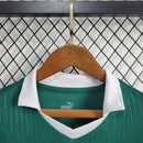 Kit Infantil Palmeiras Home 24/25