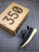 Tênis Adidas Yeezy Boost 350 V2 Asriel