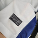 Camisa Inglaterra Home 24/25 - Torcedor Lançamento