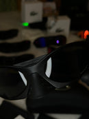 OAKLEY PLANTARIS NEW 2025