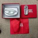 DISEL BAG TREND 2024