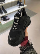 BALENCIAGA SHOES 1.1 PREMIUM