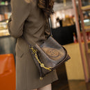 WOMANS FASHION BAG