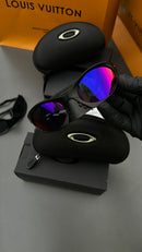 OAKLEY PLANTARIS NEW 2025
