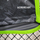 Camisa Internacional Away III 23/24 - Adidas Feminina