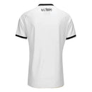 Vasco 25/26 II Away Jersey - Women's