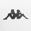 Vasco 25/26 II Away Jersey - Women's