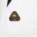 Vasco 25/26 II Away Jersey - Women's