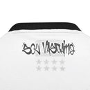 Vasco 25/26 II Away Jersey - Women's