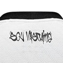 Vasco 25/26 II Away Jersey - Player Version