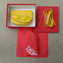 DISEL BAG TREND 2024