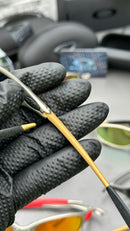 OAKLEY JULIET METAL FRAME