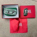 DISEL BAG TREND 2024