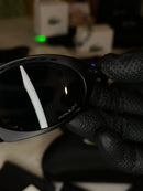 OAKLEY PLANTARIS NEW 2025