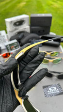 OAKLEY JULIET METAL FRAME