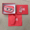 DISEL BAG TREND 2024