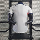 Camisa Psg Away 22/23 Nike Jogador Masculino - Lançamento