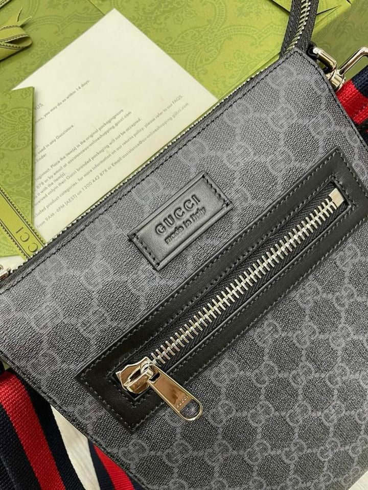 GUCCI BAG PREMIUM 1.1