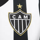 Atletico Mineiro 25/26 I Home Jersey - Women's