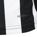 Atletico Mineiro 25/26 I Home Jersey - Women's