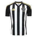 Atletico Mineiro 25/26 I Home Jersey - Fan Version