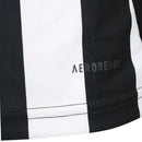 Atletico Mineiro 25/26 I Home Jersey - Fan Version