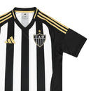 Atletico Mineiro 25/26 I Home Jersey - Fan Version