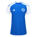 Cruzeiro 25/26 I Home Jersey - Women's