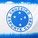 Cruzeiro 25/26 II Away Jersey - Women's
