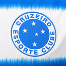 Cruzeiro 25/26 II Away Jersey - Fan Version
