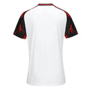 Flamengo 25/26 II Away Jersey - Women's