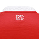 Internacional 25/26 I Home Jersey - Women's