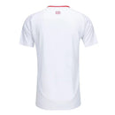 Internacional 25/26 II Away Jersey - Women's