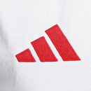 Internacional 25/26 II Away Jersey - Women's