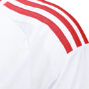 Internacional 25/26 II Away Jersey - Women's