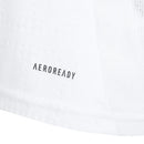 Internacional 25/26 II Away Jersey - Women's