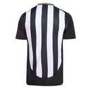 Atletico Mineiro 25/26 I Home Jersey - Player Version