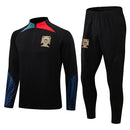PORTUGAL TRACKSUIT