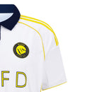 Al-Nassr 25/26 III Third Jersey - Fan Version