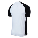 Corinthians 25/26 I Home Jersey - Player Version