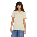 Flamengo 25/26 III Third Jersey - Women's