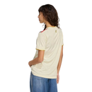 Flamengo 25/26 III Third Jersey - Women's