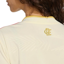 Flamengo 25/26 III Third Jersey - Women's