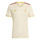 Flamengo 25/26 III Third Jersey - Fan Version